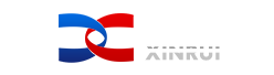 开云官方网页版官网-开云(中国)